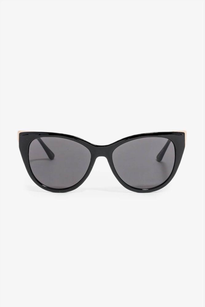 #56 Cyber Closet Women Sunglasses