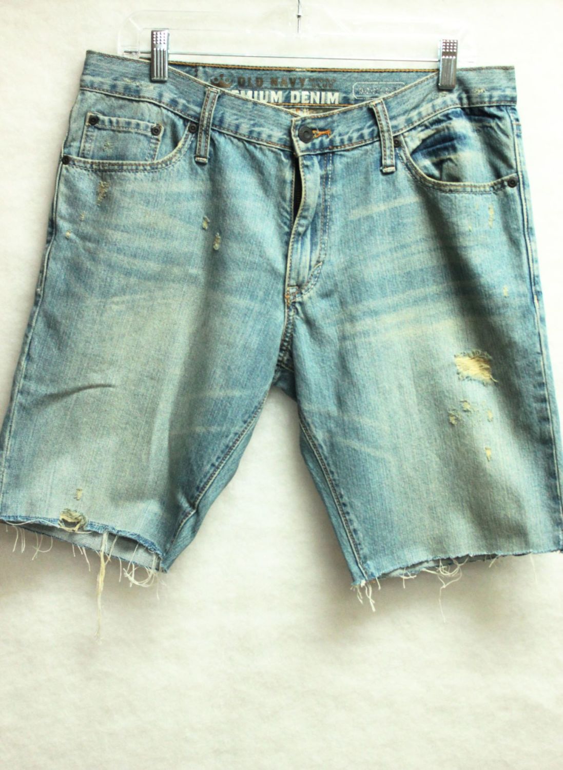 mango slight curve skinny