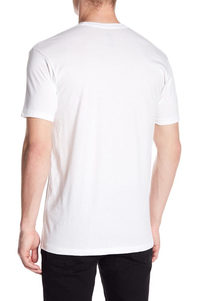 T-Shirt By Ben Sherman|Size: XL