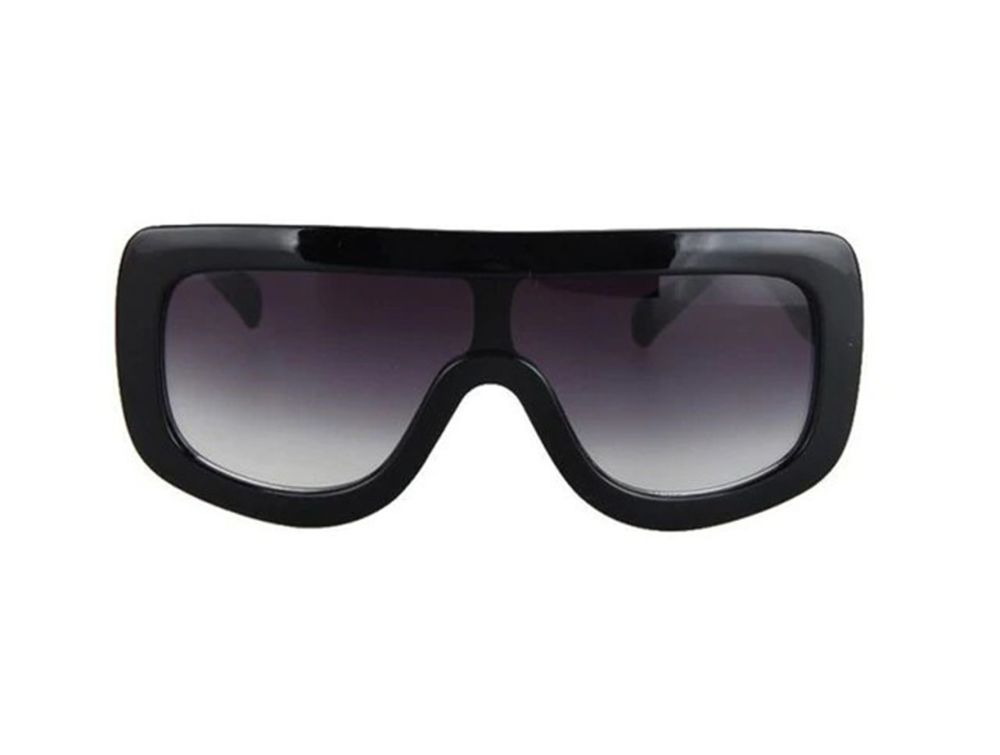 #3|Cyber Closet Women Sunglasses