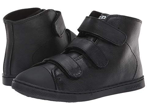 Shoes By Dezzys|Size: 13 Little Kid