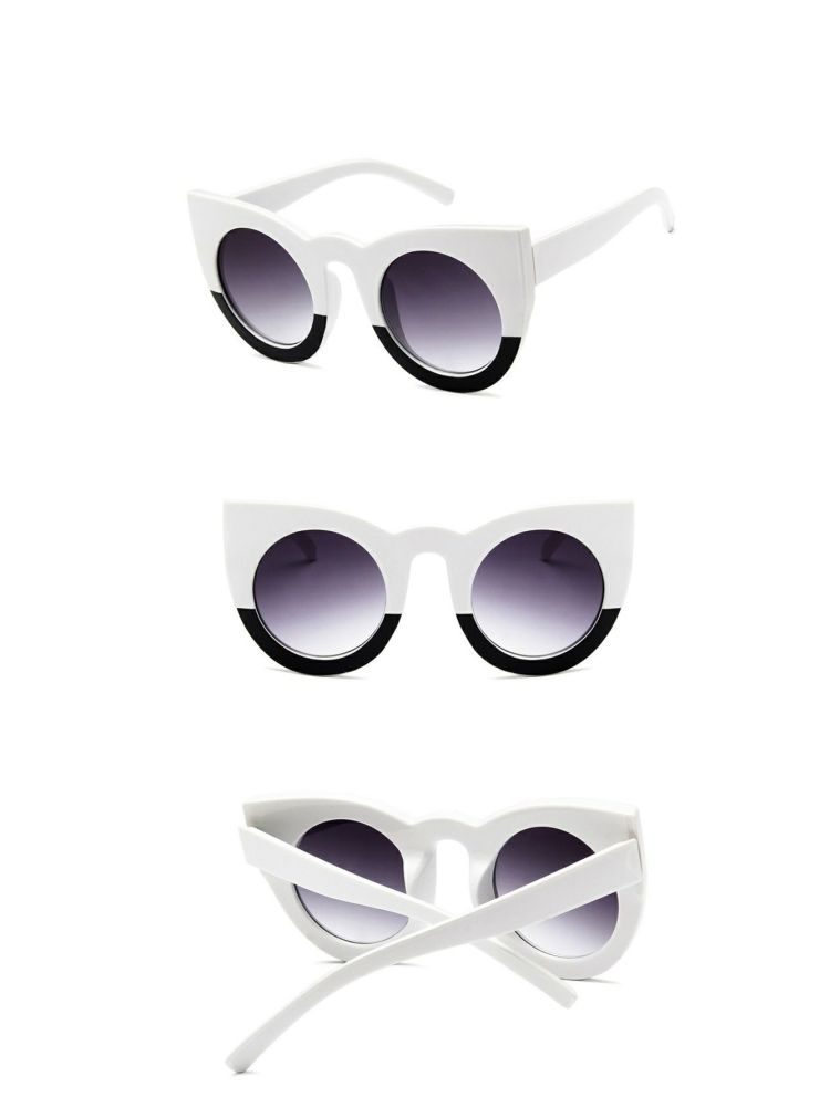 #31|Cyber Closet Women Sunglasses