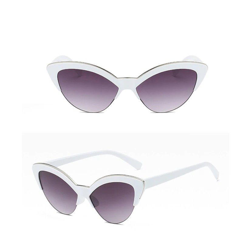 #50|Cyber Closet Women Sunglasses