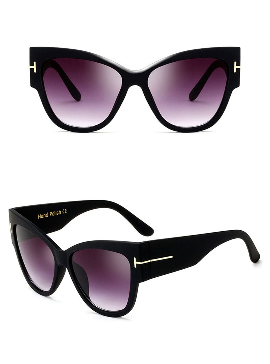 #59|Cyber Closet Women Sunglasses