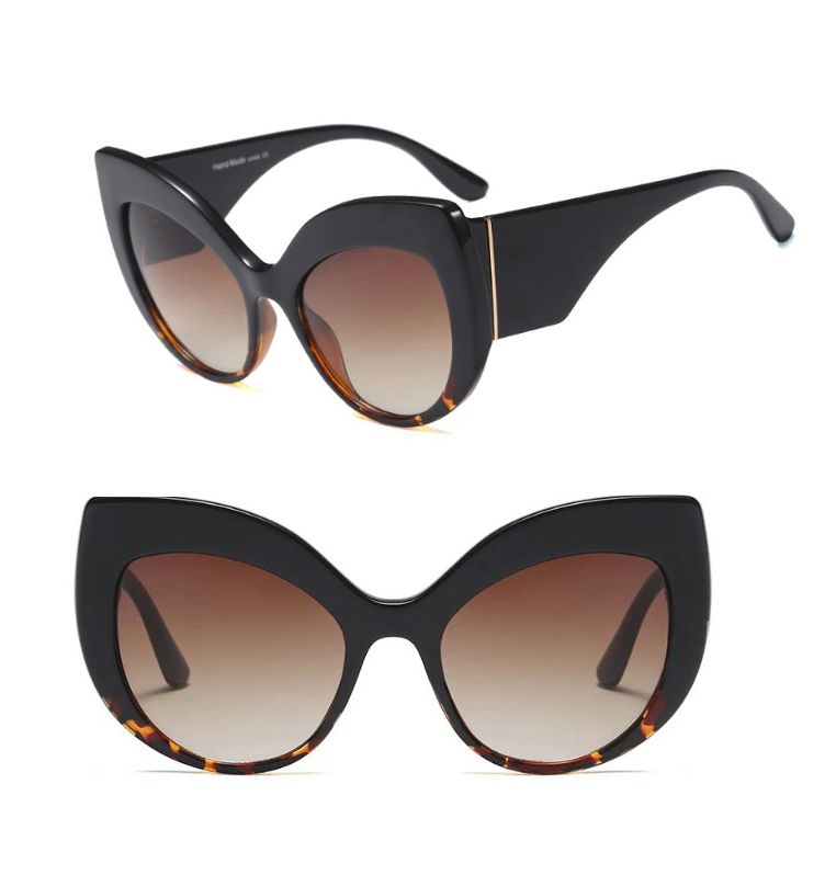 #65|Cyber Closet Women Sunglasses