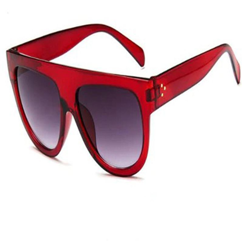 #33 Cyber Closet Women Sunglasses