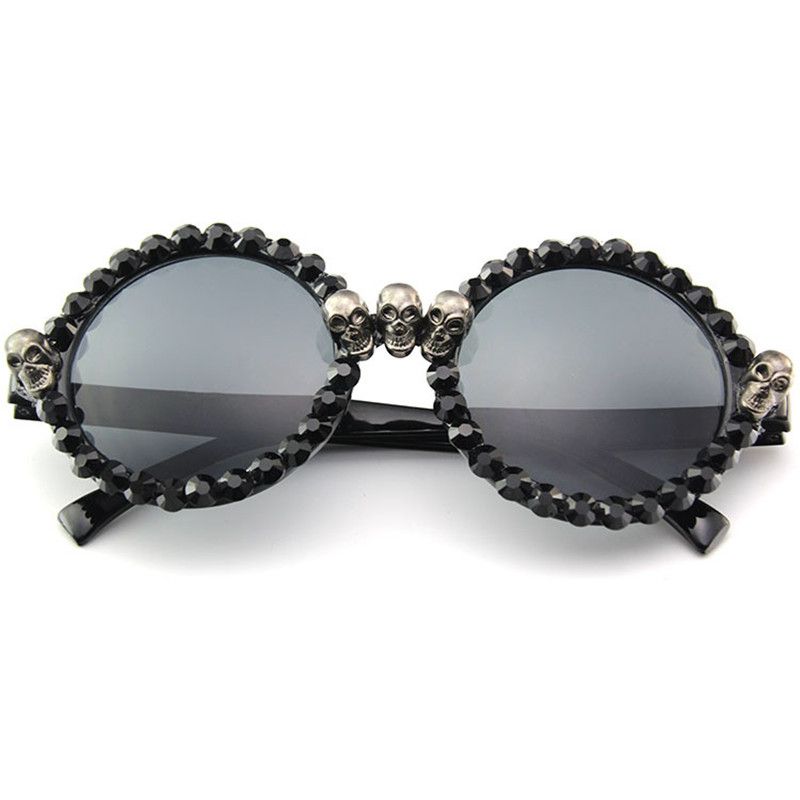 #80|Cyber Closet Women Sunglasses