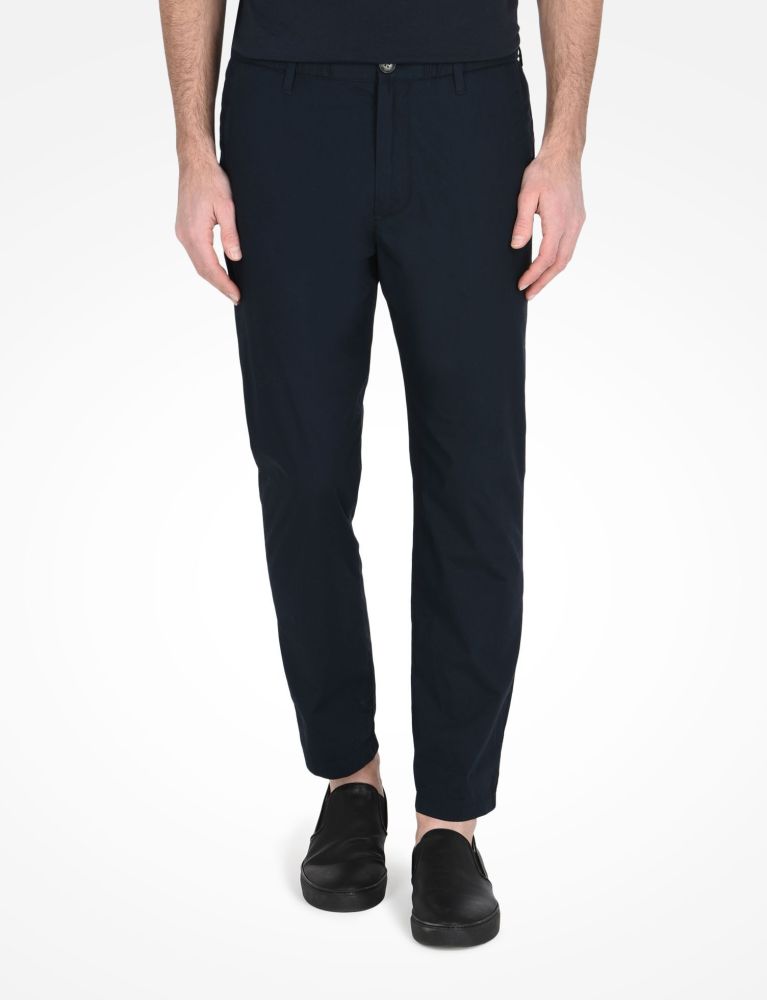 Pants By Armani Exchange|Size: 31M 