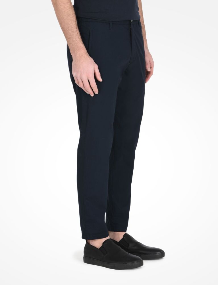 Pants By Armani Exchange|Size: 32M 