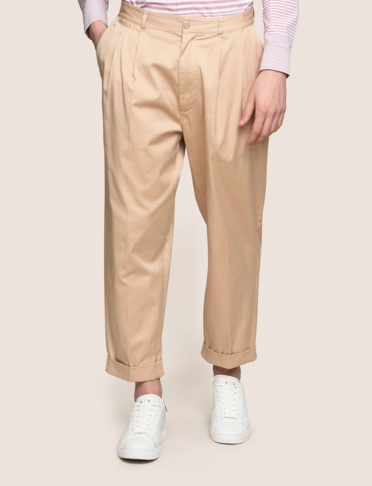Pants By Armani Exchange|Size: 32