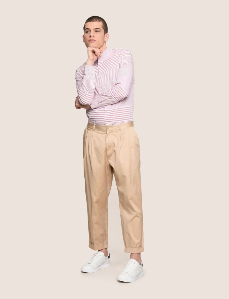 Pants By Armani Exchange|Size: 32