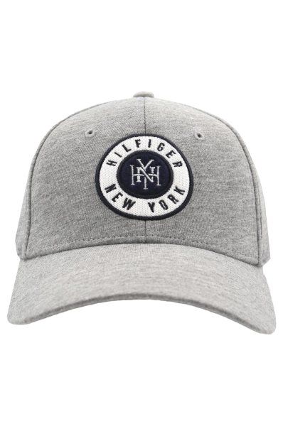 Tommy Hilfiger Baseball Cap Size: OS