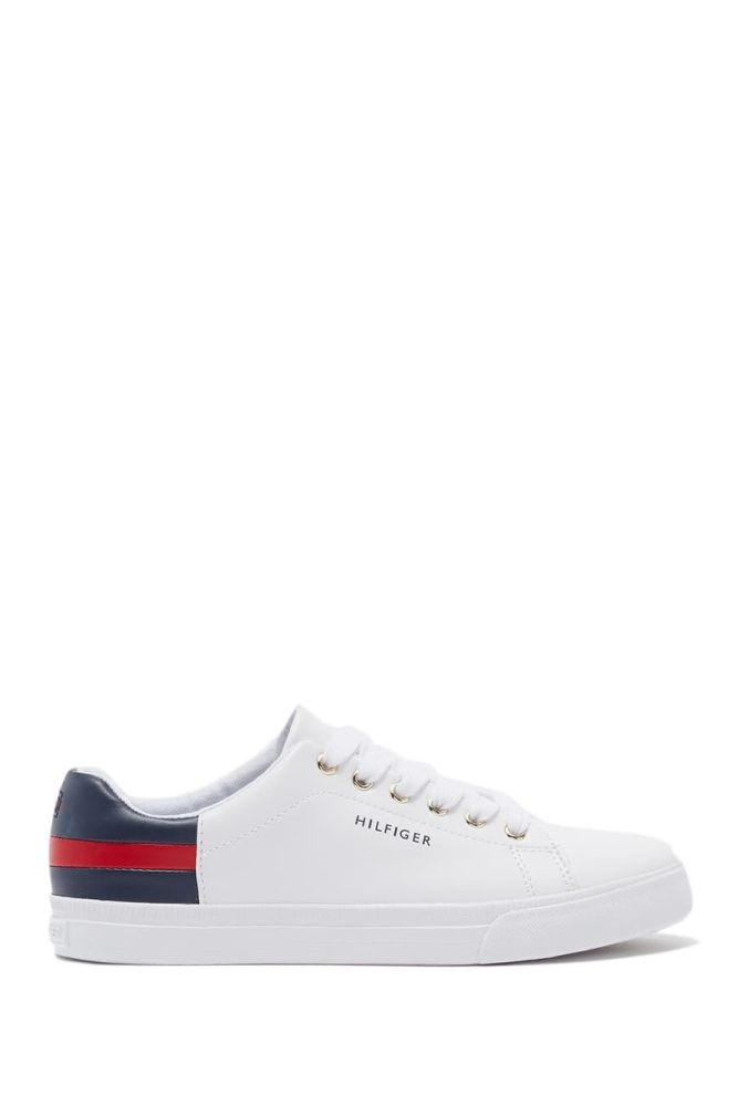Shoes By Tommy Hilfiger|Size: 8.5