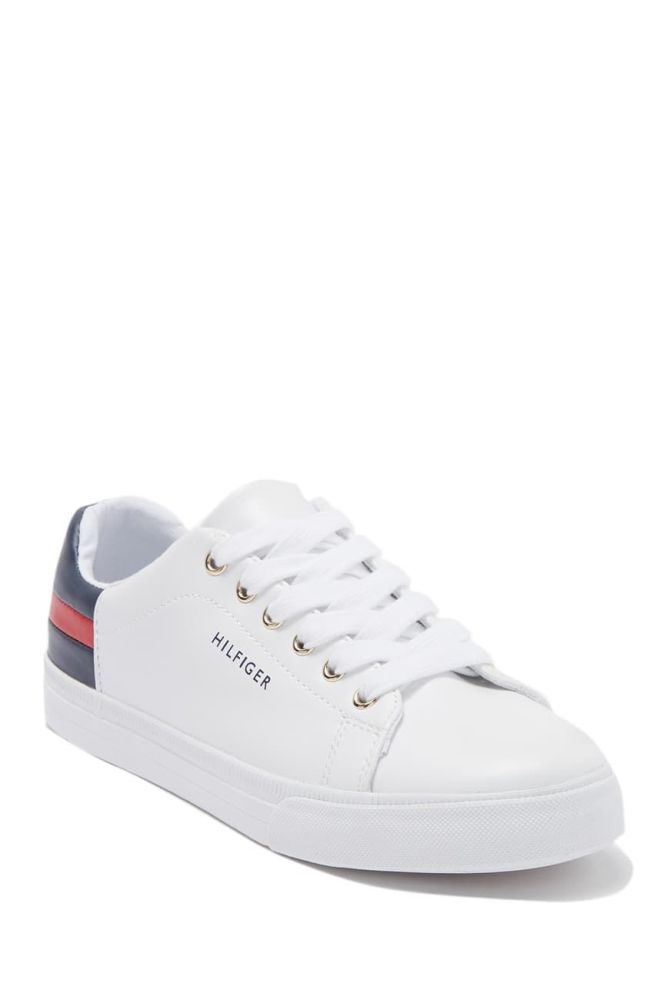 Shoes By Tommy Hilfiger|Size: 8.5