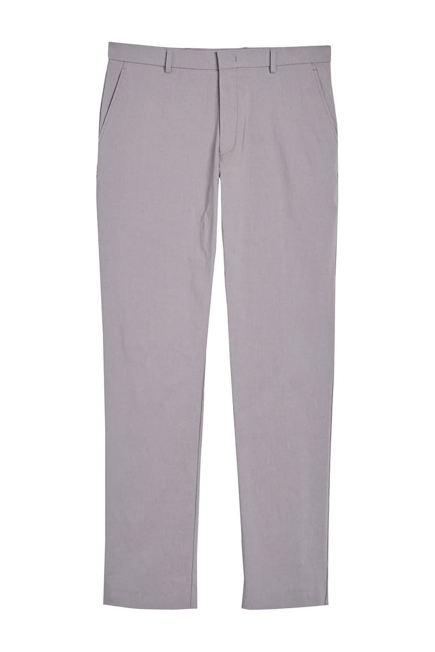 Tommy Hilfiger Solid Pants|Size: 36W 34L