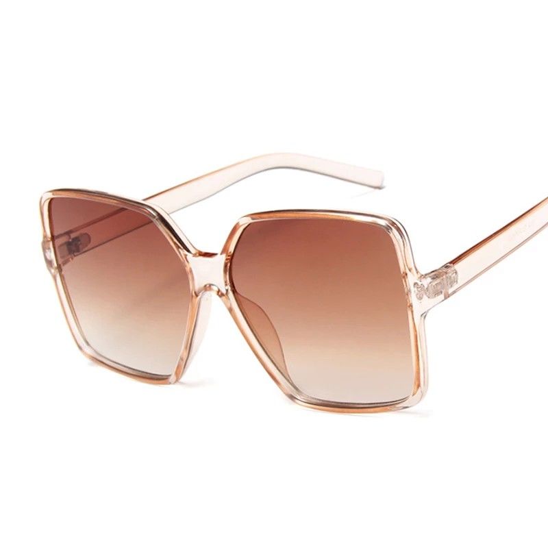 #10 Cyber Closet Women Sunglasses