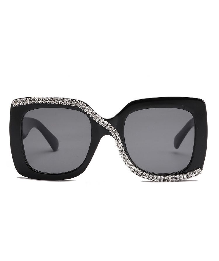 #31 Cyber Closet Fashion Luxury Eyeglasses