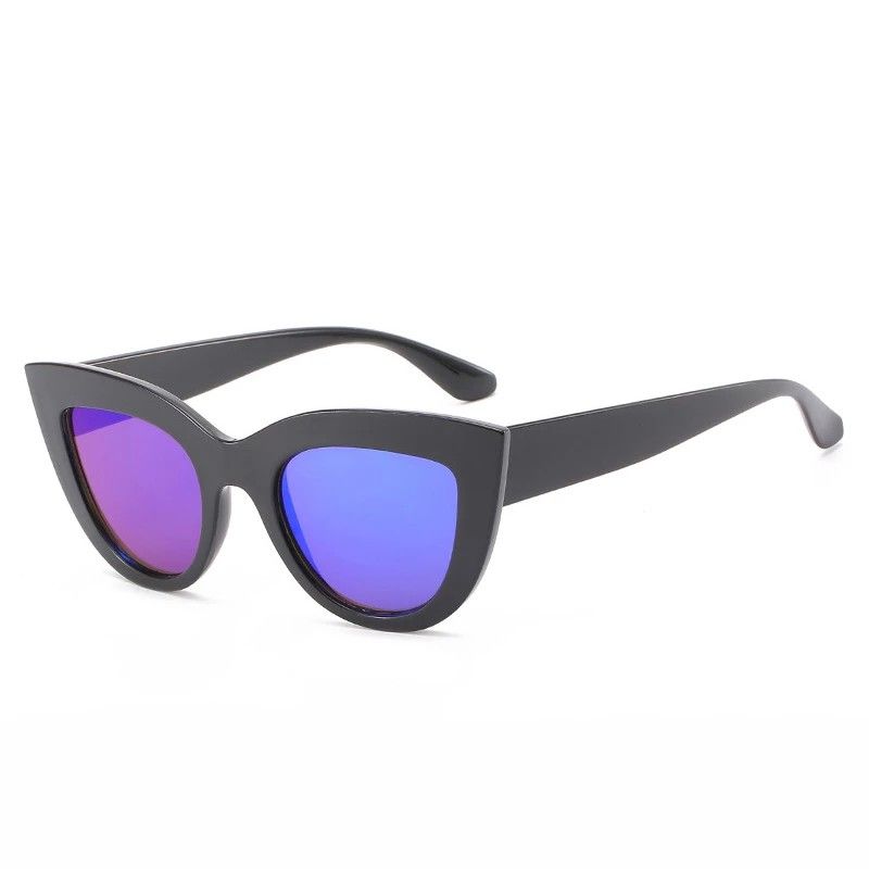 #60 Cyber Closet Women Sunglasses