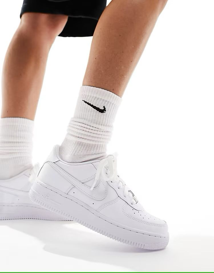 Nike Air Force 1 '07 Sneakers