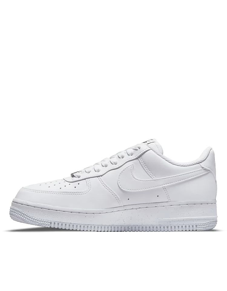 Nike Air Force 1 '07 Sneakers