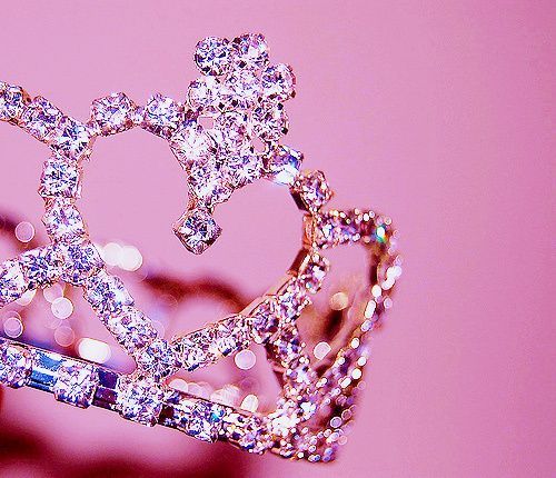 Tiara