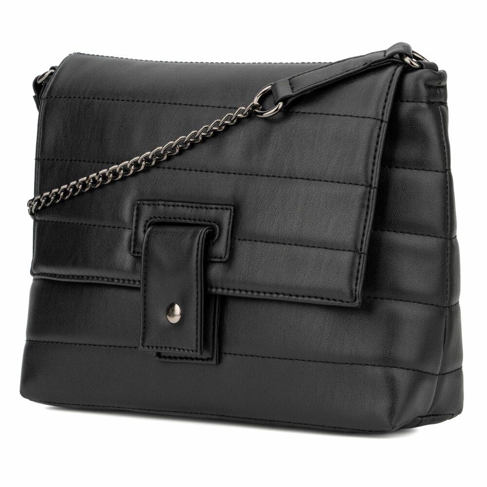 Casper Crossbody Bag SKU: B0-M0901