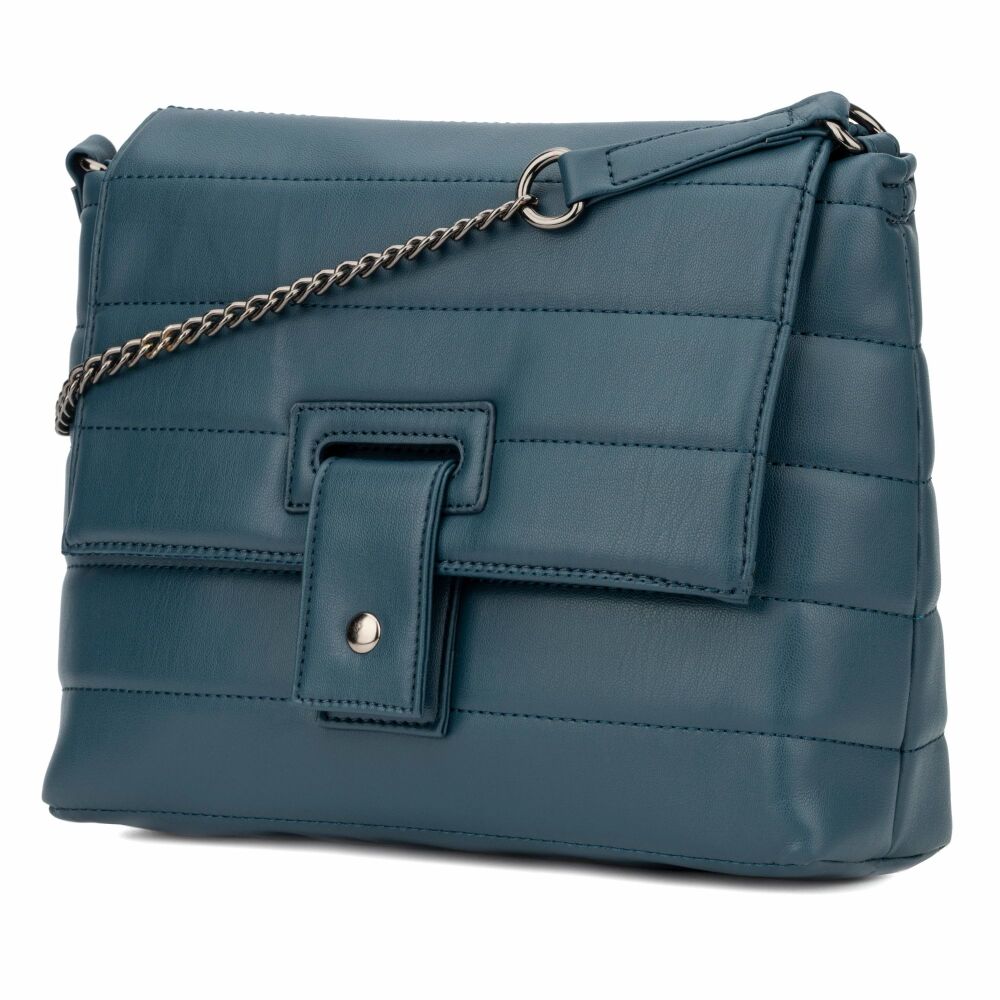 Casper Crossbody Bag SKU: B0-M0901