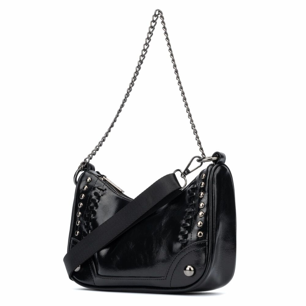 Satchel Crossbody Shoulder Bag SKU: B0-M0479