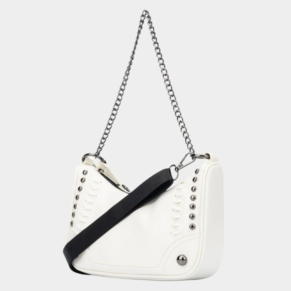 Satchel Crossbody Shoulder Bag SKU: B0-M0479