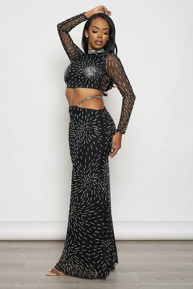 Starlight Siren Set SKU: 7896752