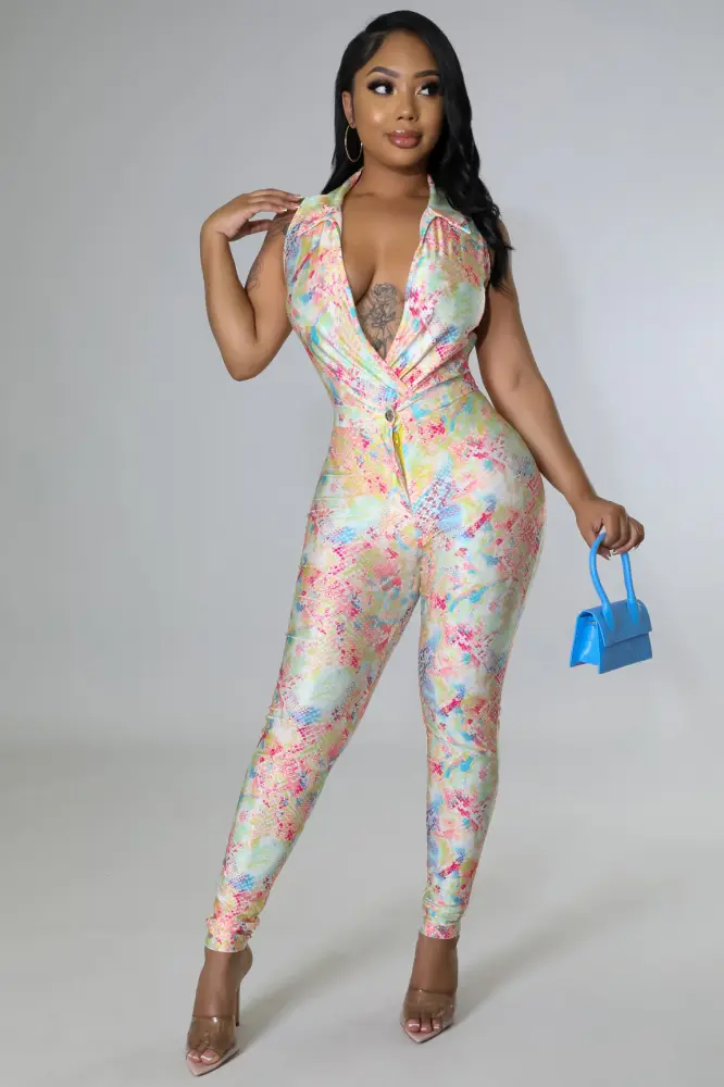 Totally Cute Bodysuit Pant Set Size: XL SKU: 45640Q2