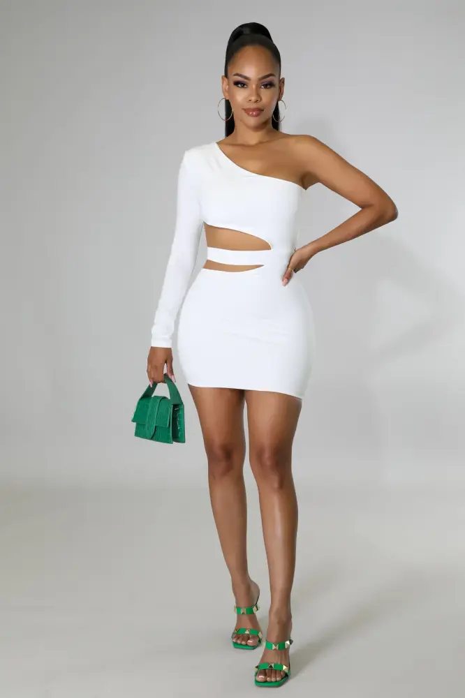 SKU: 1M76591