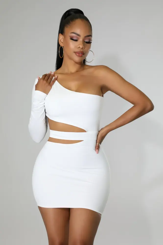 SKU: 1M76591