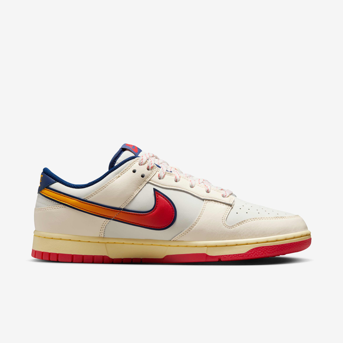 Nike Dunk Low Retro Pack Size: 8M SKU: H878011