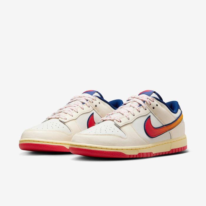 Nike Dunk Low Retro Pack Size: 8M SKU: H878011
