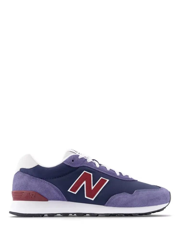 New Balance 515 Trainers Size: 10 (M) Size: 11.5 (W)  SKU: Y018791