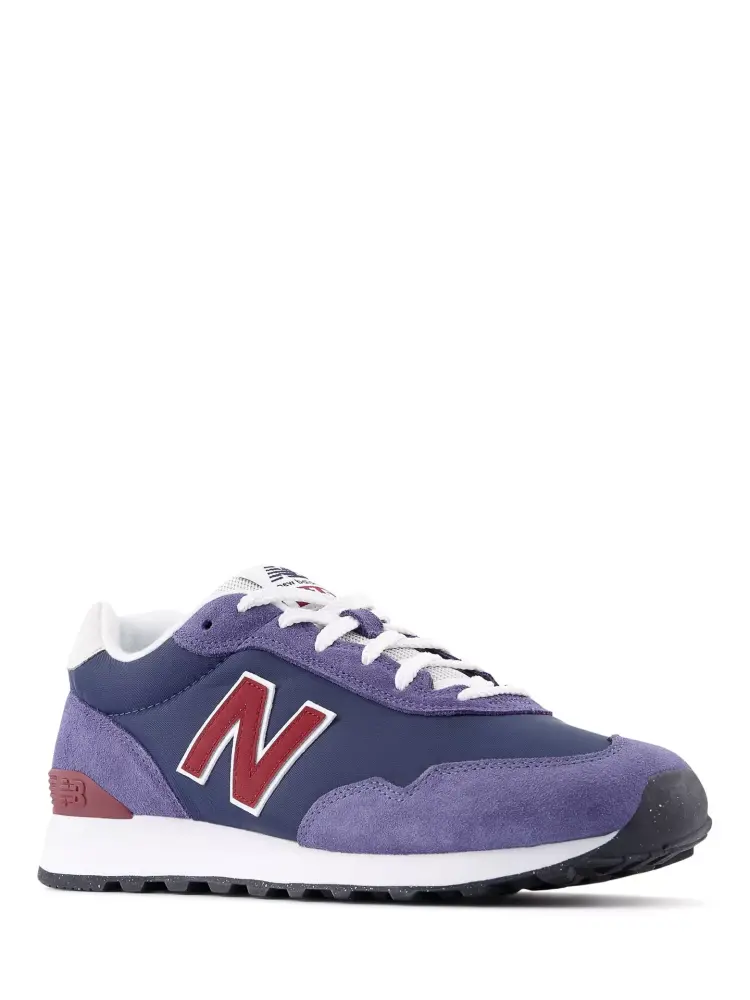New Balance 515 Trainers Size: 10 (M) Size: 11.5 (W)  SKU: Y018791