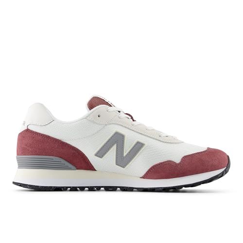 New Balance 515 Trainer Sneakers Size: Men 9.5M Women Size: 11 SKU: 6869K71