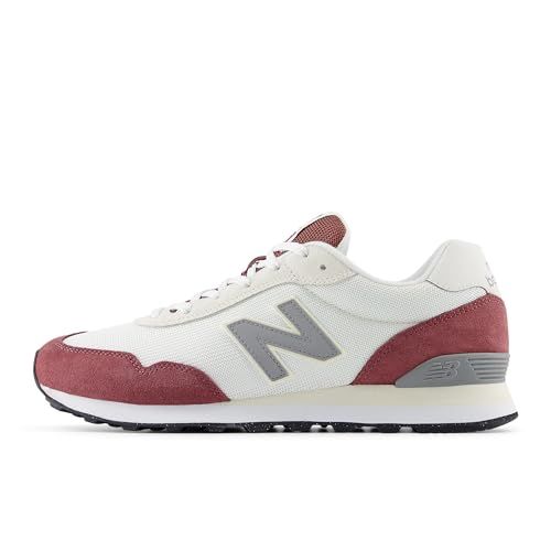 New Balance 515 Trainer Sneakers Size: Men 9.5M Women Size: 11 SKU: 6869K71
