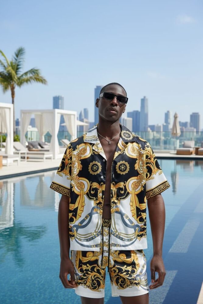 ed17a19e-f270-4959-b424-14713017d5b0