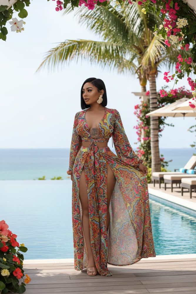 <!--002-->Matching Sets