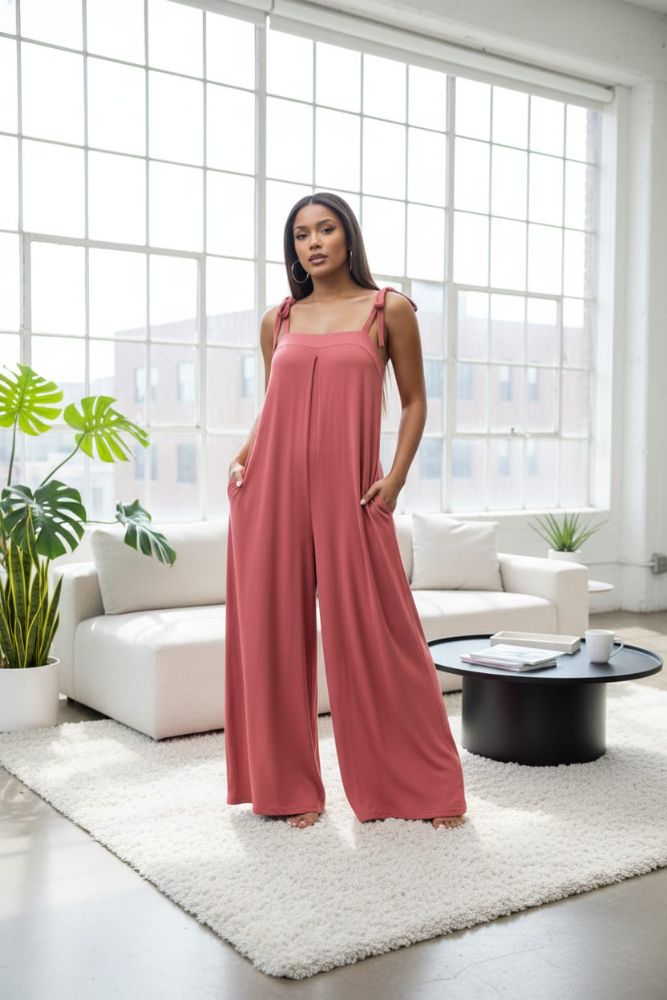 <!--007-->Overalls/Jumpsuit