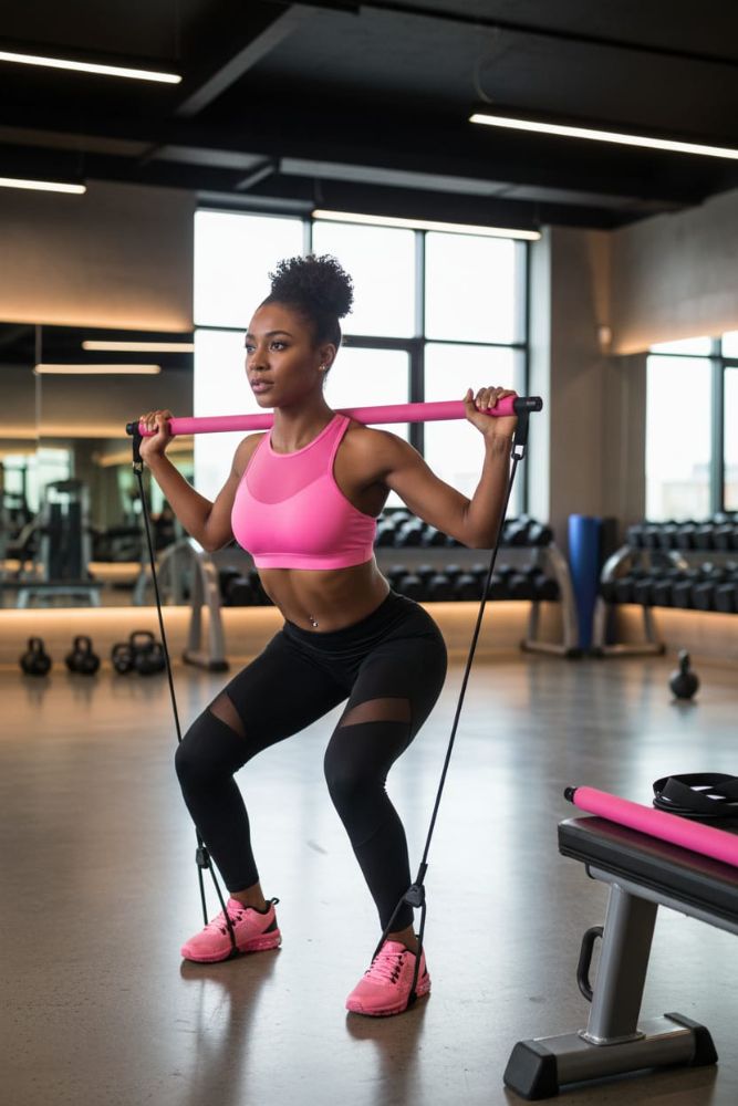 <!--013-->The Active Shop