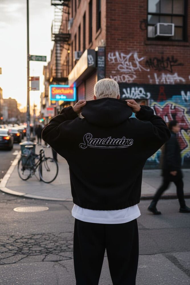 049cd12e-f3f3-403e-ad94-816b420d19ab