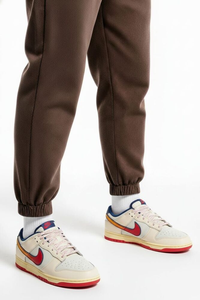 Nike Dunk Low Retro Pack Size: 8M SKU: H878011