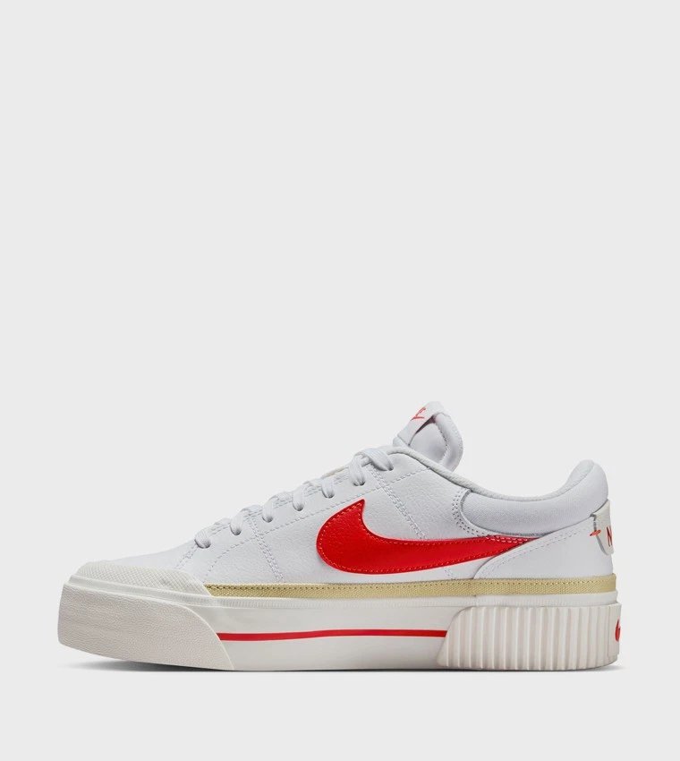 Nike Court Legacy Lift Sneakers SKU: 2052874