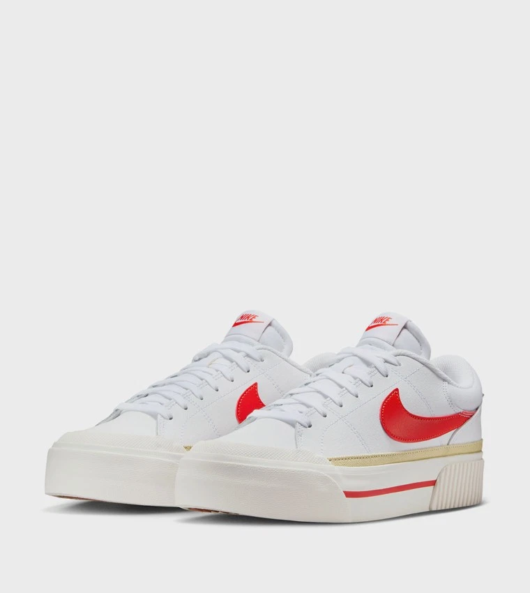 Nike Court Legacy Lift Sneakers SKU: 2052874