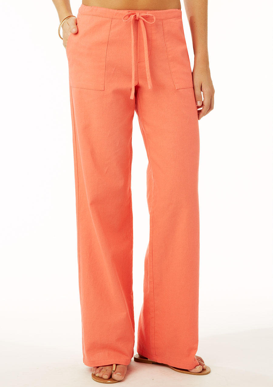 Pleated Bottom Dress