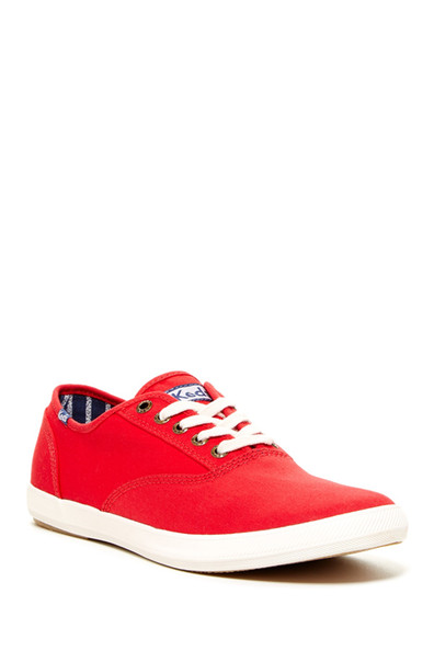 (In-Store Pick-Up ONLY) Keds Size: 11
