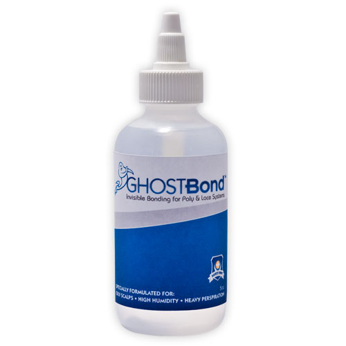 Ghost Bond Lace Wig Glue 